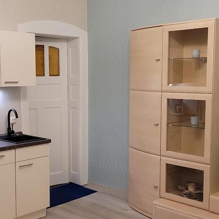 Villa Charlotte باد ليبنستين المظهر الخارجي الصورة