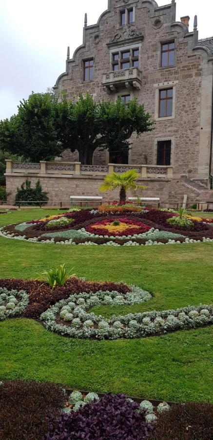 Villa Charlotte باد ليبنستين المظهر الخارجي الصورة